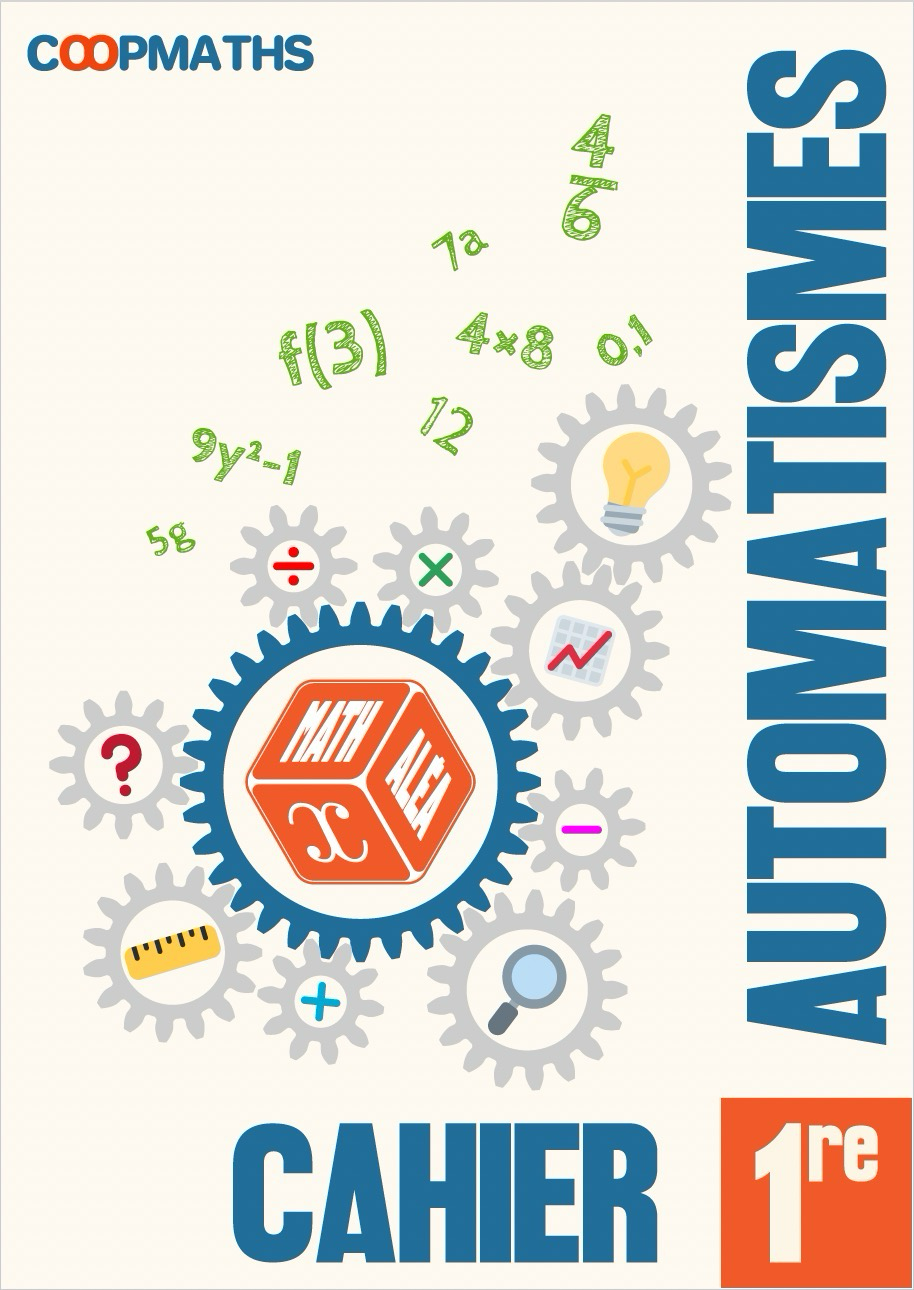 MathAL A Exercices De Maths Interactifs Automatismes Et Annales mathal-a-exercices-de-maths-interactifs-automatismes-et-annales