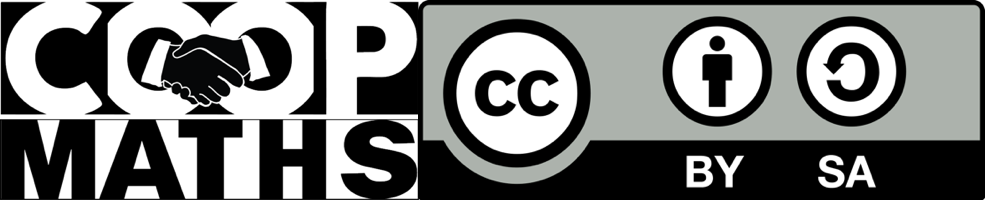 Logo Coopmaths 2