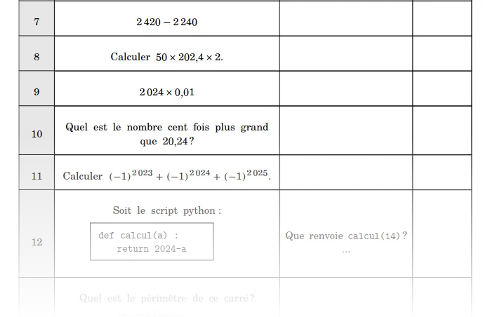Can vue LaTeX