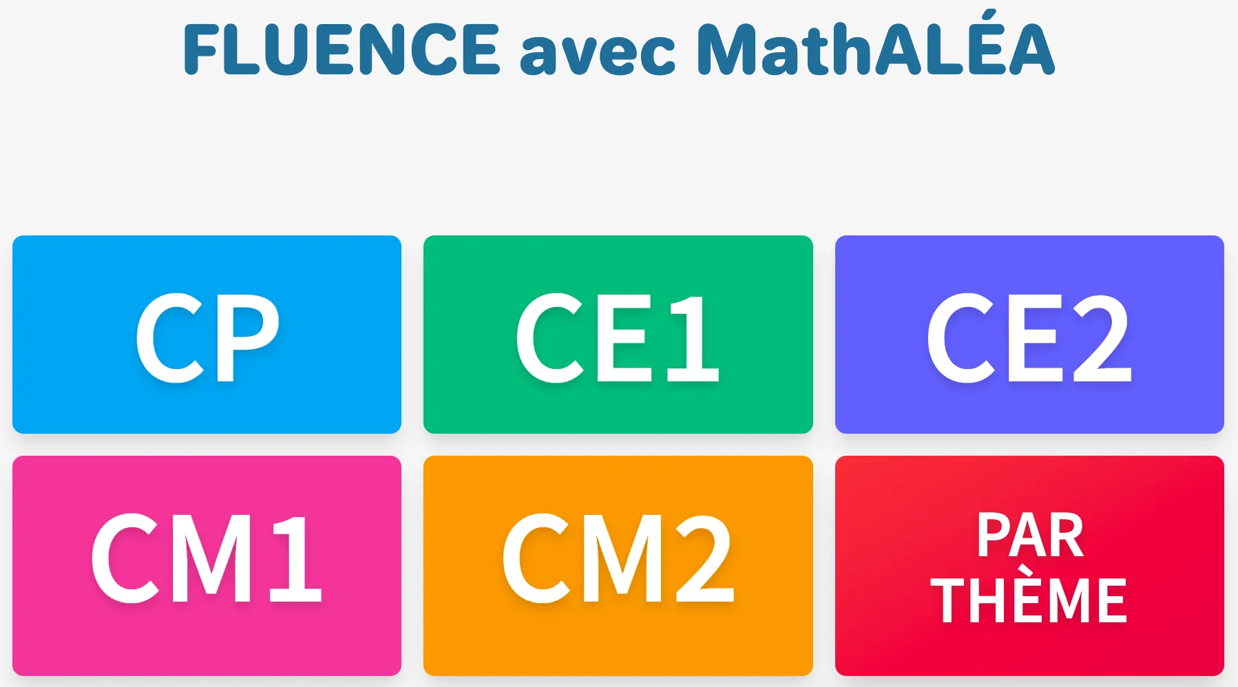 Appli Fluence