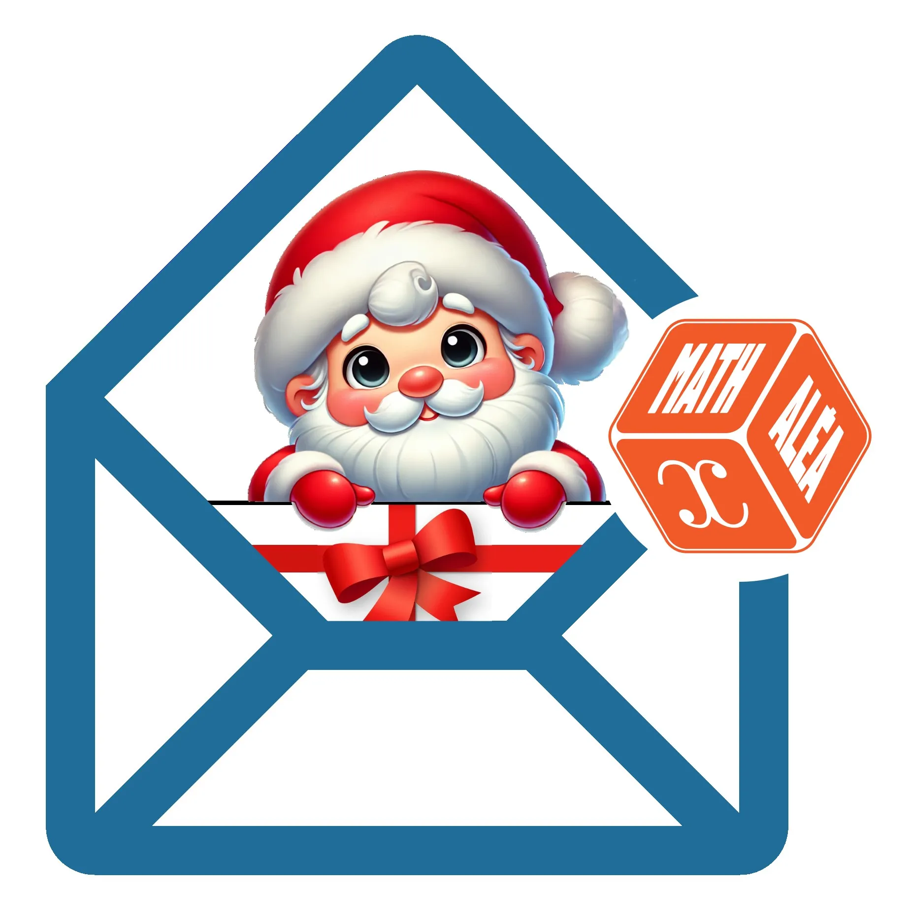 Newsletter de décembre 2025