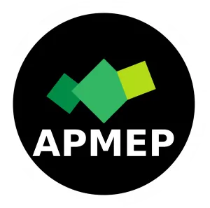 APMEP