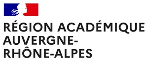 DRANE Auvergne Rhône-Alpes