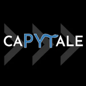 Capytale