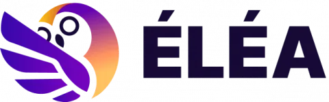 Logo de l'ÉLÉA
