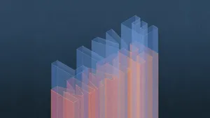 Mathlive.io