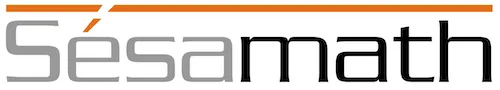 Sésamath