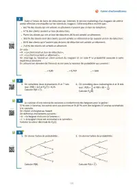 Vignette page 102