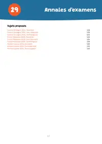 Vignette page 117