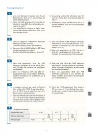 Vignette page 13