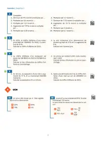 Vignette page 17
