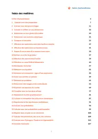 Vignette page 2