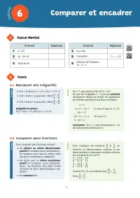 Vignette page 23