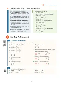 Vignette page 24
