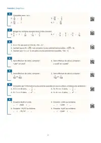 Vignette page 25