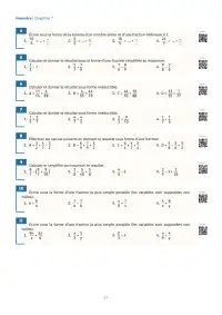 Vignette page 29