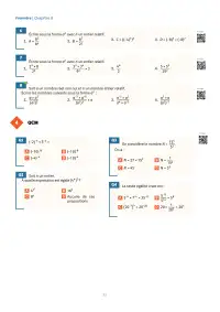 Vignette page 33