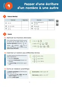 Vignette page 35