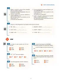 Vignette page 38