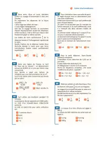 Vignette page 64