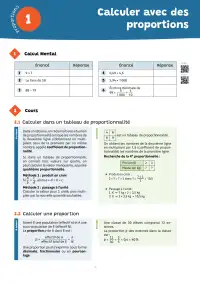 Vignette page 7