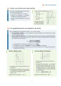 Vignette page 70