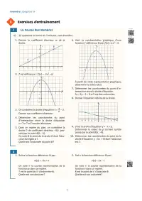 Vignette page 71
