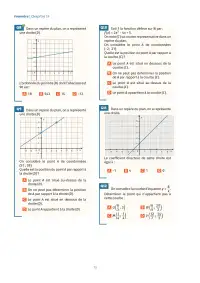 Vignette page 75