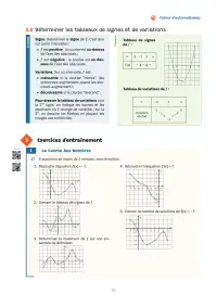 Vignette page 82