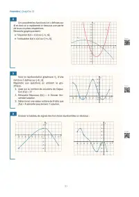 Vignette page 83