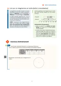 Vignette page 92