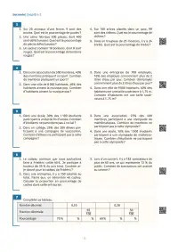 Vignette page 13