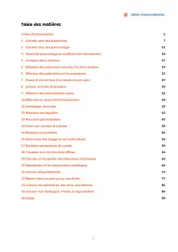 Vignette page 2