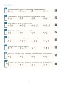 Vignette page 21