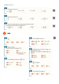 Vignette page 25