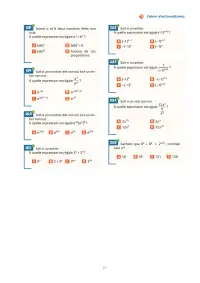 Vignette page 26