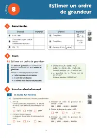 Vignette page 29