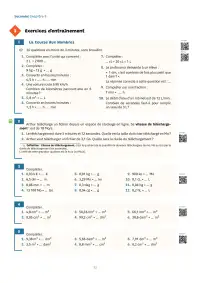 Vignette page 33