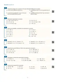 Vignette page 37