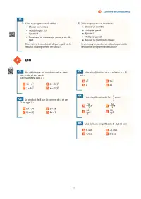 Vignette page 38