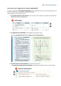 Vignette page 4