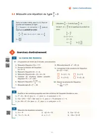 Vignette page 44