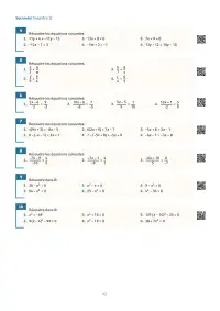 Vignette page 45