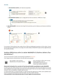 Vignette page 5