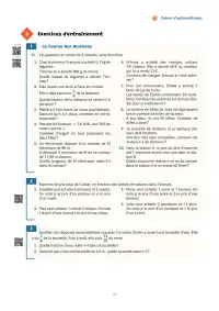Vignette page 52