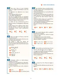 Vignette page 54