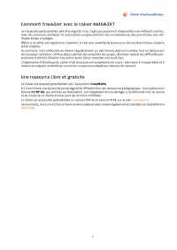 Vignette page 6