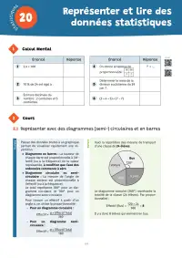 Vignette page 69