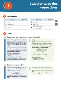 Vignette page 7