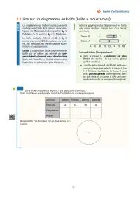Vignette page 70